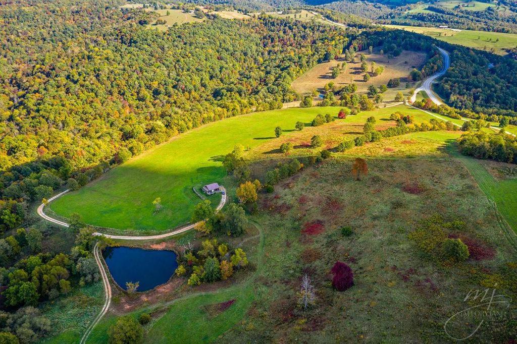 This Is The Ultimate In Private Escape Villa Ponca Exterior photo