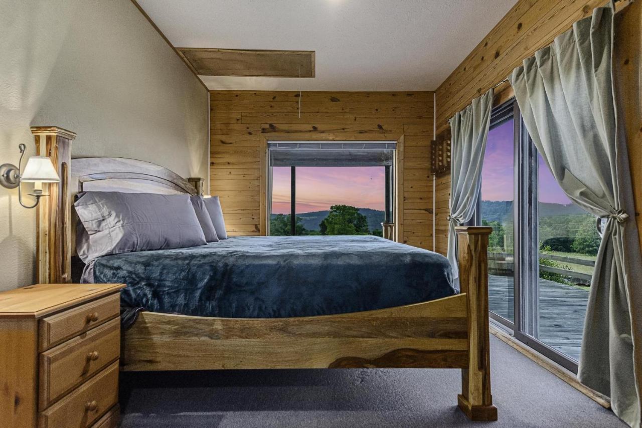 This Is The Ultimate In Private Escape Villa Ponca Exterior photo