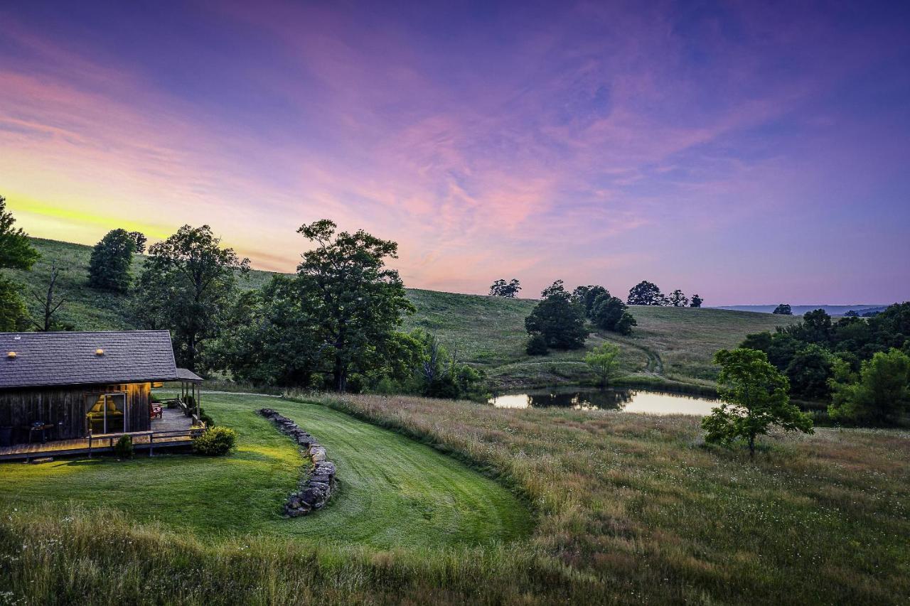 This Is The Ultimate In Private Escape Villa Ponca Exterior photo