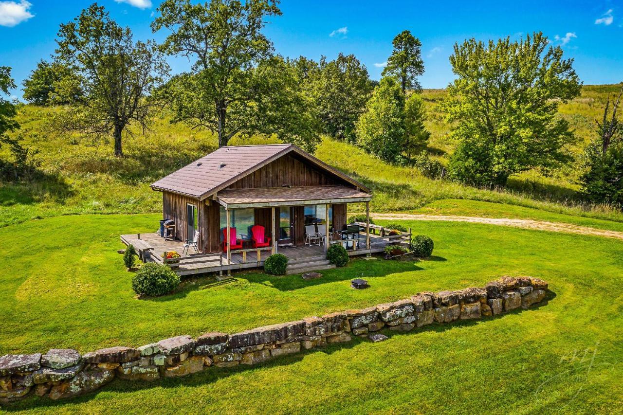 This Is The Ultimate In Private Escape Villa Ponca Exterior photo